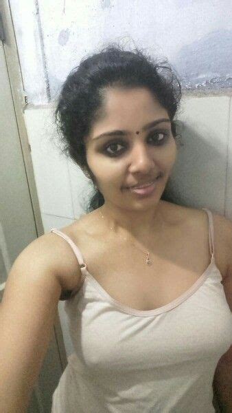 indian cute nudes|Nude Indian girls videos